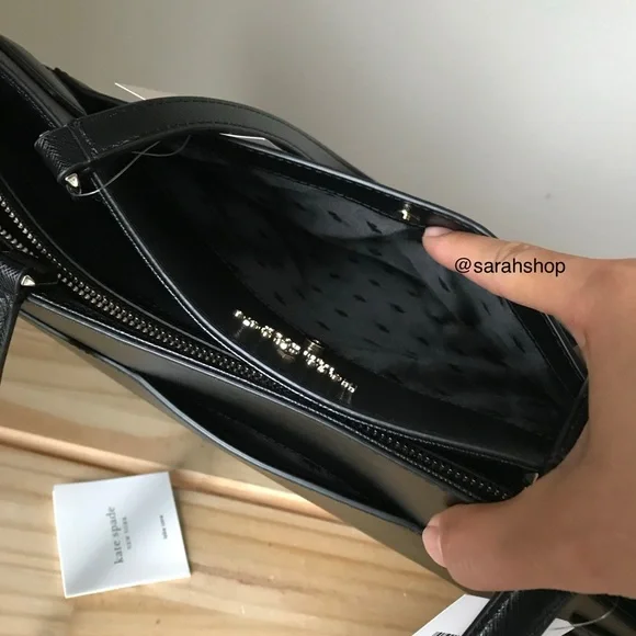 ♠️Kate Spade set - Picture 10 of 16